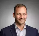 Carson Green, North Vancouver, Real Estate Agent